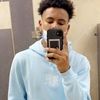 Jaylon Edwards - @jaylonedwards - Poshmark